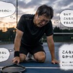 現実とイメージのギャップ